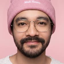 Profile picture for Fábio Mimura