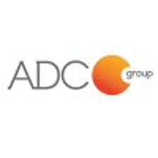 Profile picture for ADC Group