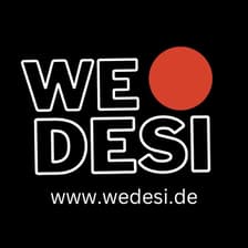 Profile picture for Wedesi Team