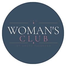 Profile picture for The Woman's Club of South Pasadena