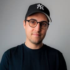 Profile picture for Dennis Leoca