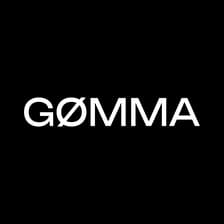 Profile picture for Gømma Studio