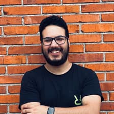 Profile picture for Quetzalcóatl Meneghetti
