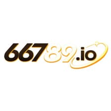 Profile picture for 66789 IO