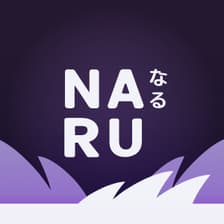 Profile picture for NARU Global