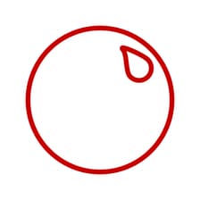 Profile picture for womensisland
