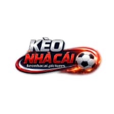 Profile picture for KÈO NHÀ CÁI