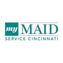 Profile picture for My Maid Service of Cincinnati