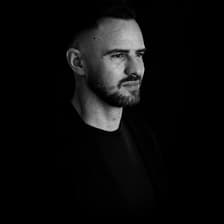 Profile picture for Petri Basson
