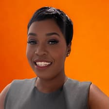 Profile picture for Terri-louise Brown
