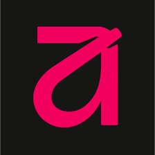 Profile picture for Avantit