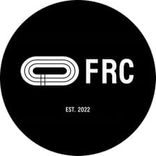 Profile picture for Team :: FRC