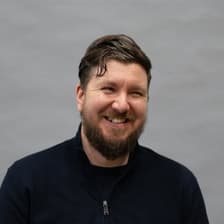 Profile picture for Titus Capilnean