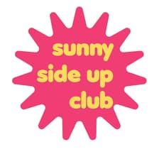 Profile picture for Sunny Side Up Club
