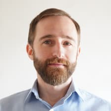 Profile picture for Andrew B.