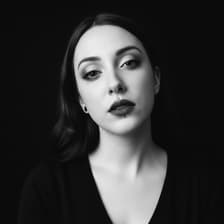 Profile picture for Hannah Becker