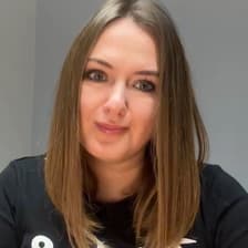 Profile picture for Julia Korensky