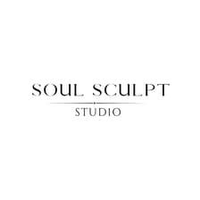 Profile picture for Soul Sculpt Studio