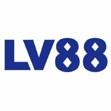 Profile picture for Nhà cái LV88