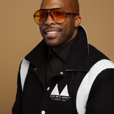 Profile picture for Howard Jean
