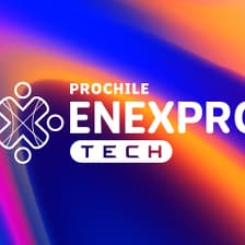 Profile picture for ProChile