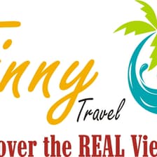 Profile picture for Tinny Travel