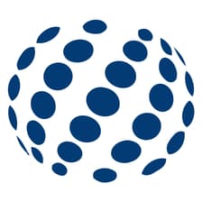 Profile picture for GO IMAGINE