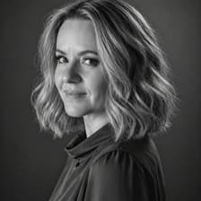 Profile picture for Andreea Iancu