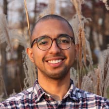 Profile picture for Edward Paulino