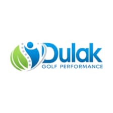 Profile picture for Dulak Golf Performance