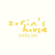 Profile picture for zorin’s house / zorin.inn