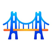 Profile picture for FutrBridge LLC