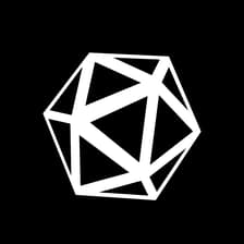 Profile picture for Kleros | Events