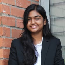 Profile picture for Muthulakshmi Mahesh