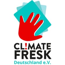 Profile picture for Climate Fresk Deutschland e.V.
