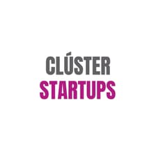 Profile picture for Clúster de Startups Puebla