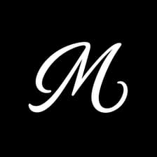 Profile picture for MORE. Lifestyle Club