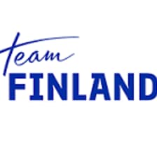 Profile picture for Jennifer Tarkiainen