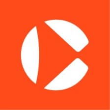 Profile picture for Curvo AI