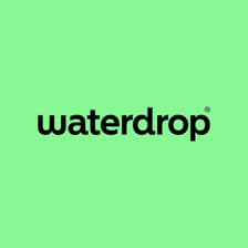 Profile picture for waterdrop ®