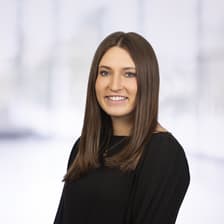 Profile picture for Danielle Ferrari