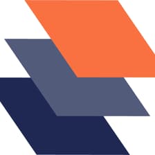 Profile picture for Deep Engineering