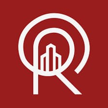 Profile picture for Reeltor