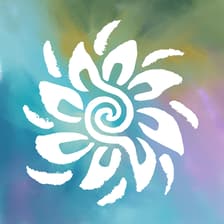 Profile picture for Land Justice Community School