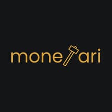 Profile picture for monetari