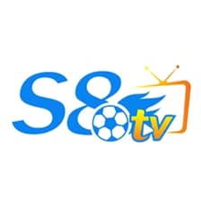 Profile picture for S8TV