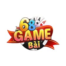 Profile picture for Nhà cái Cổng game