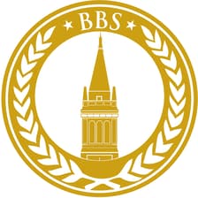 Profile picture for Berkeley Business Society