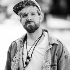 Profile picture for Tobias Hartmann