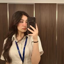 Profile picture for Anshika Bhati